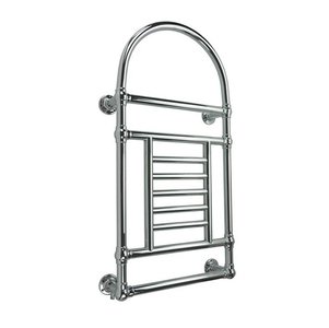 Engelse stijl radiator