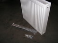Standaard-radiator-60H-x-120B-type-22