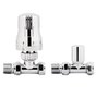 thermostatische-radiatorkraan-1-2-x-15mm-met-retourkoppeling-set