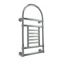 Engelse-stijl-radiator