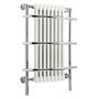 Engelse-stijl-radiator