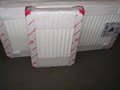 Standaard radiator 60H x 80B type 11