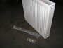 Standaard radiator 60H x 60B type 22_3