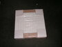 Standaard radiator 60H x 100B type 22_3