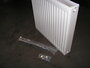 Standaard radiator 60H x 80B type 22_3