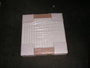 Standaard radiator 60H x 80B type 22_3