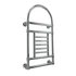 Engelse stijl radiator_3