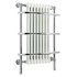 Engelse stijl radiator_3