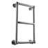 Engelse stijl radiator_3