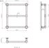 Engelse stijl radiator_3