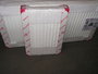 Standaard radiator 60H x 80B type 11_3