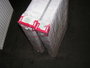 Standaard radiator 60H x 80B type 11_3